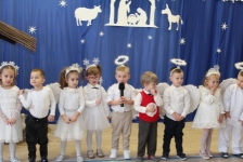 img_0566-kopiowanie-jpg1737545539